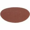 FERM BGA1039 Disques Abrasifs P60-100-150 10 Pcs Pour BGM1003 1 FERM BGA1039 Disques Abrasifs P60-100-150 10 Pcs Pour BGM1003 -Eurosanit Soldes 16490718 1