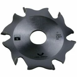 FERM BJA1005 Lame Pour BJM1009