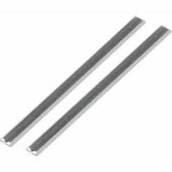 FERM PPA1003 Burins (2 Pcs) 82mm