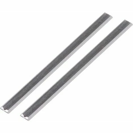 FERM PPA1003 Burins (2 Pcs) 82mm 3 FERM PPA1003 Burins (2 Pcs) 82mm