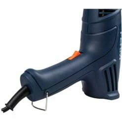 FERM HAM1015 Décapeur Thermique 2000W -Eurosanit Soldes 16490743 4