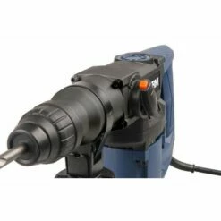 FERM HDM1028 Marteau Perforateur Pneumatique 850W 10 FERM HDM1028 Marteau Perforateur Pneumatique 850W -Eurosanit Soldes 16490744 4