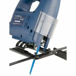 FERM JSM1023 Scie Sauteuse 570W -Eurosanit Soldes 16490746 4