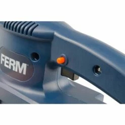 FERM PSM1027 Ponceuse Vibrante 135W 11 FERM PSM1027 Ponceuse Vibrante 135W -Eurosanit Soldes 16490747 5