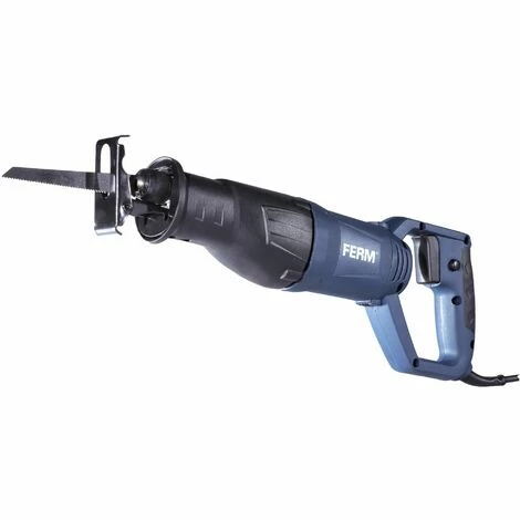 FERM RSM1019 Scie Sabre 4 FERM RSM1019 Scie Sabre – Image 2