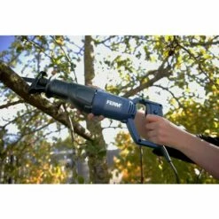 FERM RSM1019 Scie Sabre 10 FERM RSM1019 Scie Sabre -Eurosanit Soldes 16490753 4