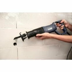 FERM RSM1019 Scie Sabre 11 FERM RSM1019 Scie Sabre -Eurosanit Soldes 16490753 5