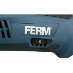 FERM OTM1006 Outil Multifonction 12V Li-Ion -Eurosanit Soldes 16490754 4