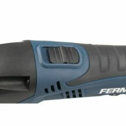 FERM OTM1006 Outil Multifonction 12V Li-Ion -Eurosanit Soldes 16490754 5