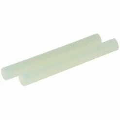 FERM GGA1003 Bâtons De Colle 150mm