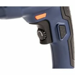 FERM PDM1051 Perceuse à Percussion 550W 2-13mm 9 FERM PDM1051 Perceuse à Percussion 550W 2-13mm -Eurosanit Soldes 16490760 3