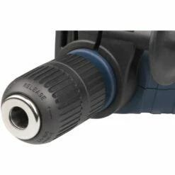 FERM PDM1051 Perceuse à Percussion 550W 2-13mm 11 FERM PDM1051 Perceuse à Percussion 550W 2-13mm -Eurosanit Soldes 16490760 5