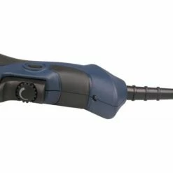 FERM PDM1052 Perceuse à Percussion 800W -Eurosanit Soldes 16490761 3