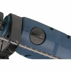 FERM PDM1052 Perceuse à Percussion 800W -Eurosanit Soldes 16490761 4