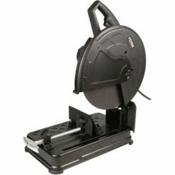 FERM COM1007P Scie à Tronçonner 2300W 355mm