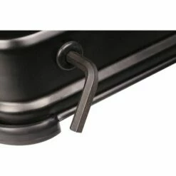 FERM COM1007P Scie à Tronçonner 2300W 355mm -Eurosanit Soldes 16490763 3