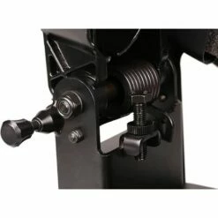 FERM COM1007P Scie à Tronçonner 2300W 355mm -Eurosanit Soldes 16490763 4