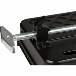 FERM COM1007P Scie à Tronçonner 2300W 355mm -Eurosanit Soldes 16490763 5