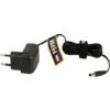 FERM CDA1095 Chargeur 12V Pour JSM1026, OTM1006, CTM1016 1 FERM CDA1095 Chargeur 12V Pour JSM1026, OTM1006, CTM1016 -Eurosanit Soldes 16490766 1