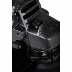 FERM AGM1095P Meuleuse D'angle 950W - 125mm -Eurosanit Soldes 16490767 3