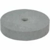 FERM BGA1053 Meule En Pierre 150x16x12.7mm Pour BGM1019
