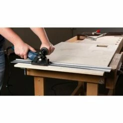 FERM CSM1043_S Scie Circulaire De Précision 500W - Avec 3 Lames Et 2 Guides Parallèles Inclus 11 FERM CSM1043_S Scie Circulaire De Précision 500W - Avec 3 Lames Et 2 Guides Parallèles Inclus -Eurosanit Soldes 17794120 5