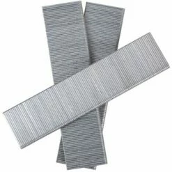 FERM ATA1048 Agrafes 30mm 1.000 Pcs Pour ATM1051