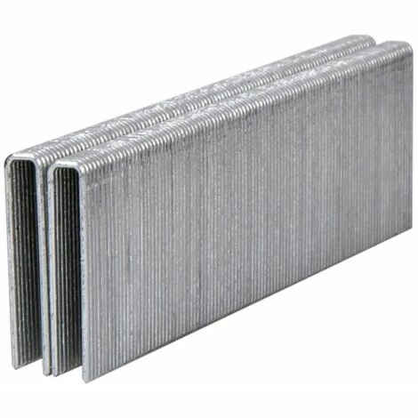 FERM ATA1048 Agrafes 30mm 1.000 Pcs Pour ATM1051 4 FERM ATA1048 Agrafes 30mm 1.000 Pcs Pour ATM1051 – Image 2