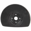 FERM OTA1004 Lame De Scie Segment HSS Pour OTM1004