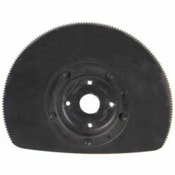 FERM OTA1004 Lame De Scie Segment HSS Pour OTM1004
