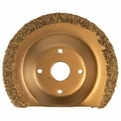 FERM OTA1005 Lame Au Carbure Pour OTM1005