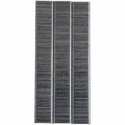 FERM ETA1014 Agrafes 12mm 2000 Pcs. Pour ETM1004, ETM1005 -Eurosanit Soldes 20171566 3