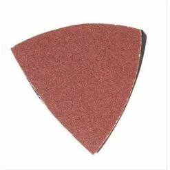 FERM OTA1003 Patin De Ponçage Avec Adhésif Pour OTM1005