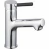 Mitigeur De Lavabo GARZA By Eurosanit 2 Mitigeur De Lavabo GARZA By Eurosanit -Eurosanit Soldes 23775287 1