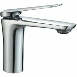 Mitigeur De Lavabo CAPARI By Eurosanit