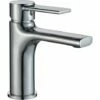 Mitigeur De Lavabo ANCUZ By Eurosanit 2 Mitigeur De Lavabo ANCUZ By Eurosanit -Eurosanit Soldes 23775289 1