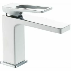 Mitigeur De Lavabo ORIAN By Eurosanit