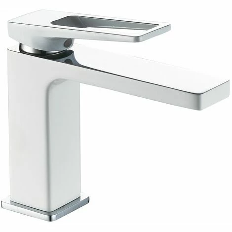 Mitigeur De Lavabo ORIAN By Eurosanit 3 Mitigeur De Lavabo ORIAN By Eurosanit