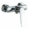 Mitigeur De Douche NAZKA By Eurosanit