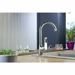 Eurosanit Soldes -Eurosanit Soldes 23775294 2