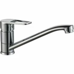 Mitigeur D’évier Bas YUNA By Eurosanit