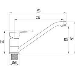 Eurosanit Soldes -Eurosanit Soldes 23775330 2
