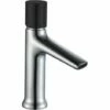 Mitigeur De Lavabo ENJA By Eurosanit 1 Mitigeur De Lavabo ENJA By Eurosanit -Eurosanit Soldes 23775491 1