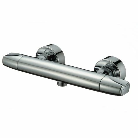 Mélangeur De Douche CALERA By Eurosanit 3 Mélangeur De Douche CALERA By Eurosanit