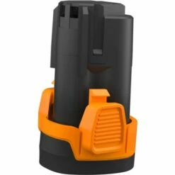 FERM CDA1075S Batterie Li-ion 10.8V Pour CDM1112S