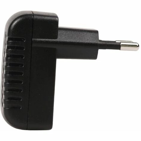 FERM CDA1102 Chargeur 3.6V Pour CDM1132 4 FERM CDA1102 Chargeur 3.6V Pour CDM1132 – Image 2