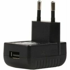 FERM CDA1102 Chargeur 3.6V Pour CDM1132 7 FERM CDA1102 Chargeur 3.6V Pour CDM1132 -Eurosanit Soldes 28881037 3