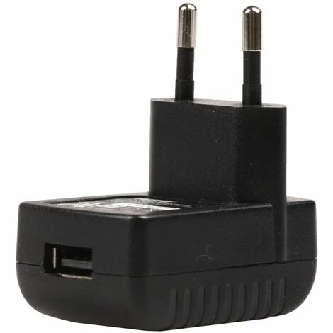 FERM CDA1102 Chargeur 3.6V Pour CDM1132 5 FERM CDA1102 Chargeur 3.6V Pour CDM1132 – Image 3