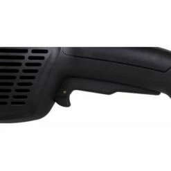 FERM AGM1119P Meuleuse D'angle 2600W - 230mm -Eurosanit Soldes 28881040 5