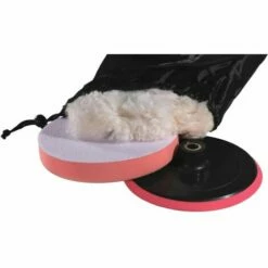 FERM AGM11120P Polisseuse 1400W - 180mm -Eurosanit Soldes 28881041 3